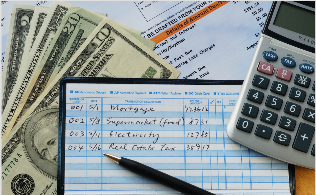 How to Set Up A Bookkeeping System For Your Startup